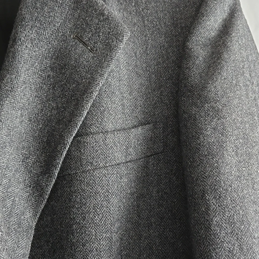 Coat - Picture 8 of 16